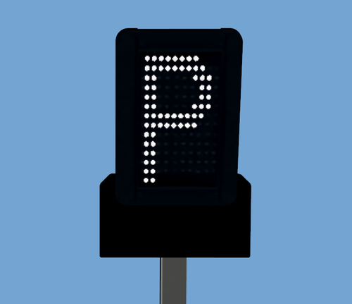 Screenshot 2026 03 17 105227