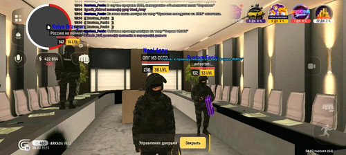 IMG 20260330 154726 943.jpg