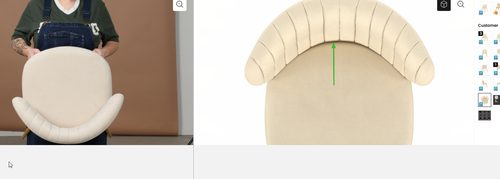 msedge LxRNCJJ0IQ.png