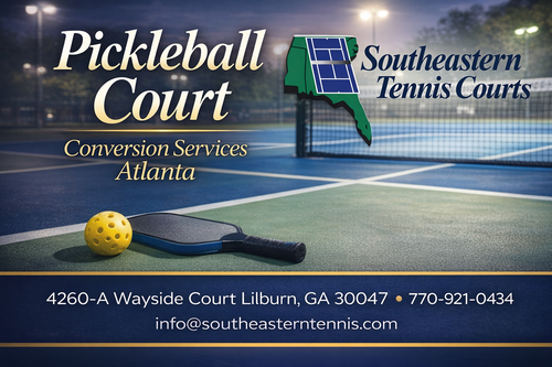 Pickleball Court Conversion Services Atlanta.png