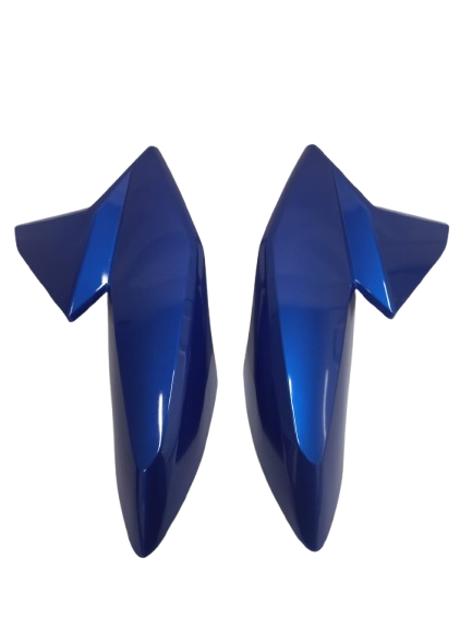 200189 Carenagem Lateral do Tanque TITAN 160 EX 18 21 Azul Twister Perolizado (Par).png