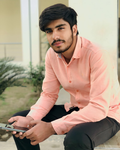 IMG 20230927 165610 552.jpg