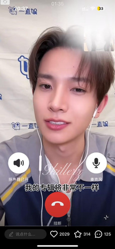 IMG 20260323 081608 606.jpg