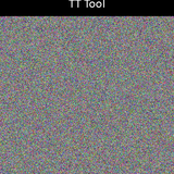 upload temp 44706.png