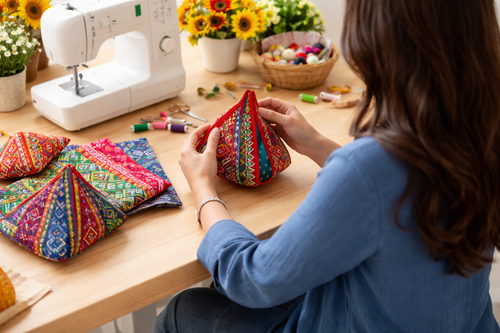 gptimg 1774875208212.png