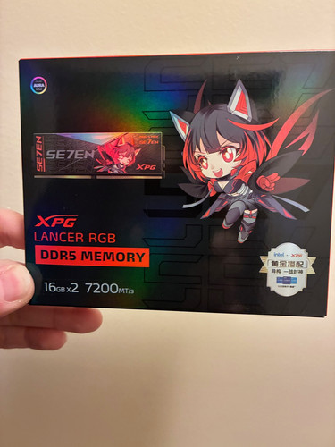 4e7e1f54 d238 41ab b902 c347534cea8d.jpg