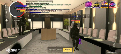 IMG 20260330 154726 901.jpg