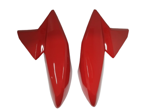 200487 Carenagem Lateral do Tanque TITAN 160 16 e 19 21 Vermelho Macei? (Par).png