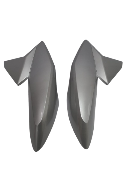 200190 Carenagem Lateral do Tanque TITAN 160 EX 19 Prata Force Met?lico (Par).png