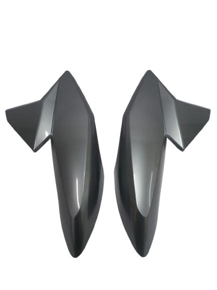 200191 Carenagem Lateral do Tanque TITAN 160 19 Prata Ibi?na Met?lico (Par).png