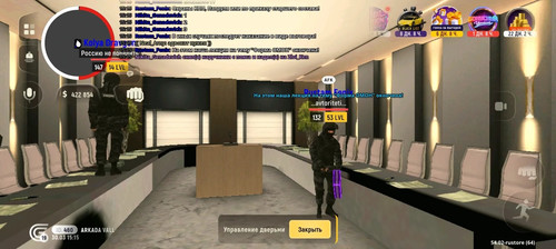 IMG 20260330 154726 899.jpg