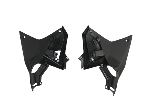 200184 Aba do Tanque Interna (Defletor) Titan 160 16 21 (PAR).png