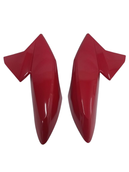 200186 Carenagem Lateral do Tanque TITAN 160 16 21 Vermelha Marrakesh Perolizado (Par).png