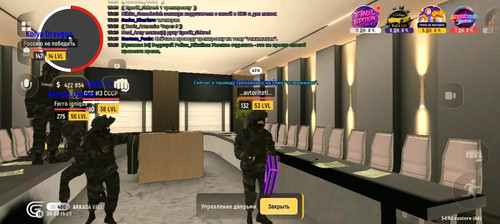 IMG 20260330 154726 973.jpg