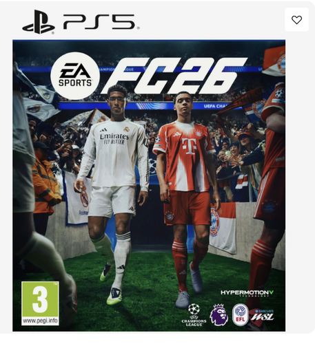 Screenshot 2026 03 30 at 13.48.04.png