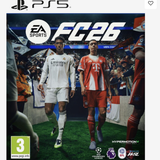 Screenshot 2026 03 30 at 13.48.04