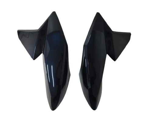 200484 Carenagem Lateral do Tanque TITAN 160 20 21 Azul Cruzeiro Perolizado (Par).png