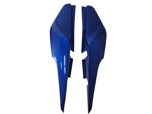 200338 Carenagem Lateral Traseira TITAN FAN 150 14 Azul Twister Perolizado (Par).png