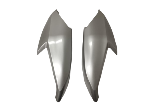 200478 Carenagem Lateral do Tanque FAN 160 22 Pintado na Cor da TITAN 160 19 Prata Force Met?lico (P.png