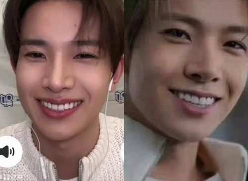 IMG 20260322 182638.jpg