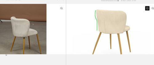 msedge 2dYGDagF9X.png