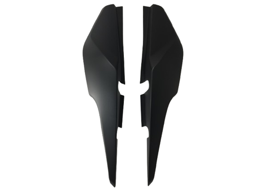 200336 Carenagem Lateral Traseira TITAN FAN 150 14 15 FAN 125 14 17 FAN 160 16 21 Preto Fosca (Par).png