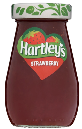 Screenshot 2026 03 30 at 13.53.54.png