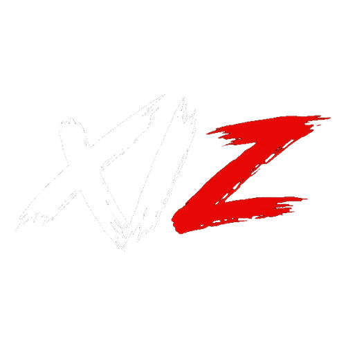 ไม่มีชื่อ 34 20260330144359.png