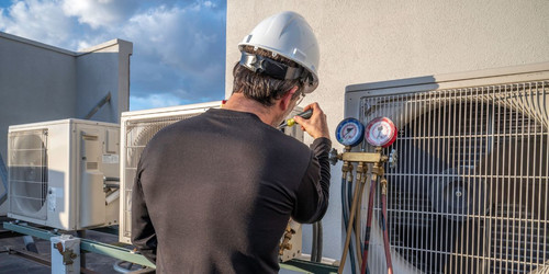 Professional HVAC Services for Reliable Heating & Cooling Solutions.jpg