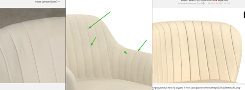 msedge 9pO1l1xqvF.png