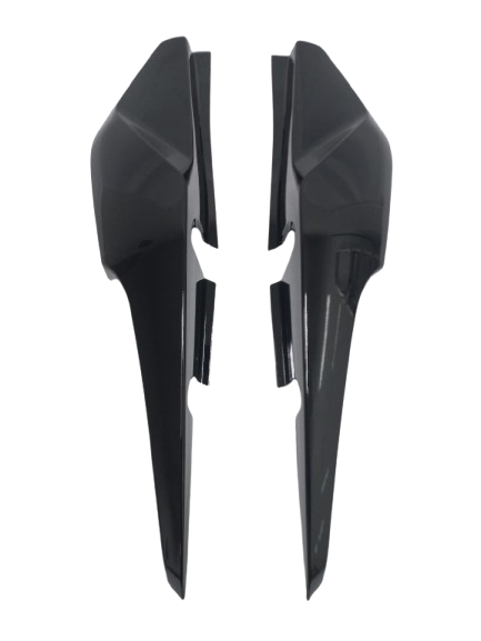 200332 Carenagem Lateral Traseira FAN 160 22 24 Preto (Par).png