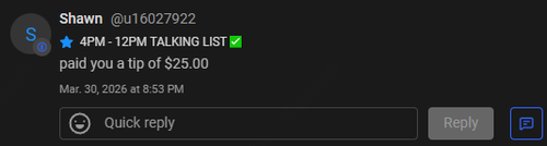 sale 20260330 125347.png