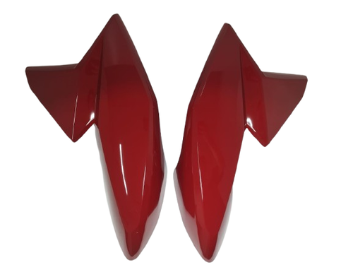 200480 Carenagem Lateral do Tanque FAN 160 22 Pintado na Cor da TITAN 160 16 e FAN 19 21 Vermelho Ma.png