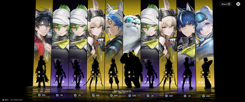 Endfield nsWa7QWj8y.jpg