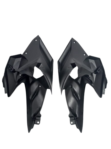 200320 Aba do Tanque Interna (Defletor) FAN 160 22 24 (Par).png