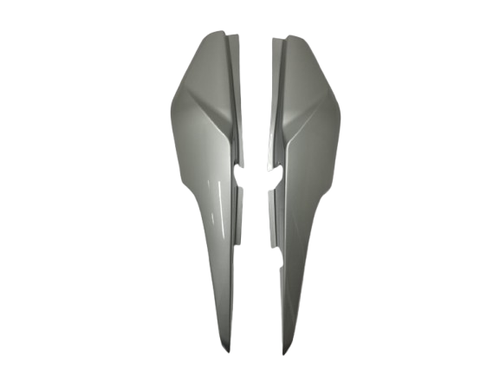 200542 Carenagem Lateral Traseira FAN 160 16 23 Prata Force (Par) DESKTOP 6J0PKCB.png