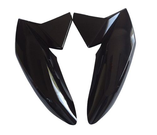 200188 Carenagem Lateral do Tanque TITAN 160 16 21 Preto (Par).png