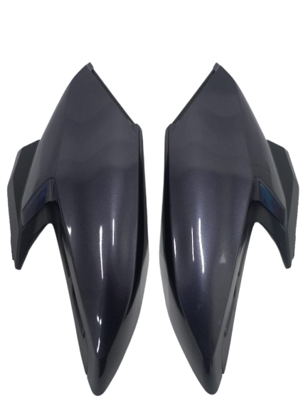 200417 Conjunto Caren. Lateral do Tanque + Defletor FAN 160 24 Cinza Embar? Met?lico (Par).png