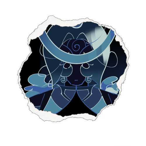 Untitled587 20260328153807.png