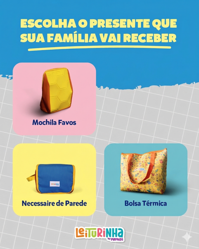 Gemini Generated Image 2nu9e42nu9e42nu9.png