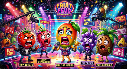 fruit love island.png