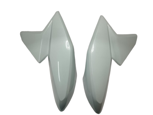 200485 Carenagem Lateral do Tanque TITAN 160 20 Branco Andes Perolizado (Par) DESKTOP 6J0PKCB.png