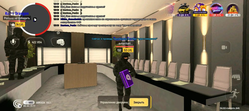 IMG 20260330 154726 925.jpg