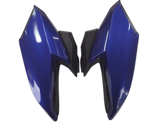 200326 Conjunto Caren. Lateral do Tanque + Defletor FAN 160 22 Azul Caraiva Perolizado (Par).png