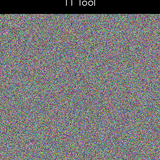 upload temp 53837.png