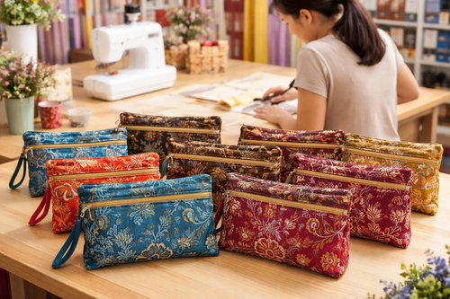 gptimg 1774875260390.png