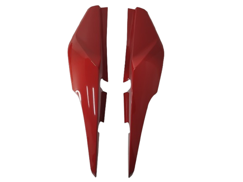 200337 Carenagem Lateral Traseira TITAN 150 14 FAN 150 14 15 FAN 125 14 e 16 17 FAN 160 16 e 19 21 V.png