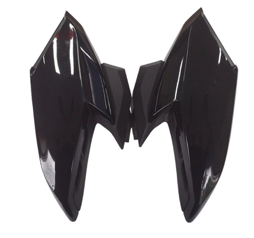 200327 Conjunto Caren. Lateral do Tanque + Defletor FAN 160 22 24 Preto (Par).png