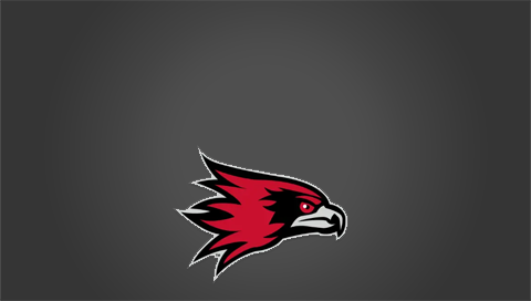 Semo Wallpaper T54w.png