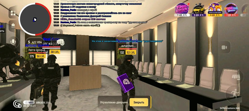 IMG 20260330 154726 949.jpg